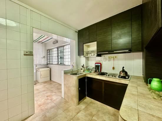 289G BUKIT BATOK STREET 25 photo 6