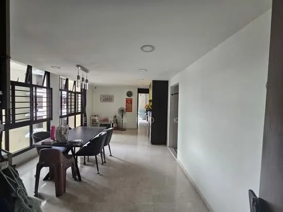 469 Segar Road image 1 of 10