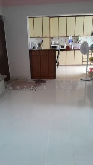 402 FAJAR ROAD photo 2