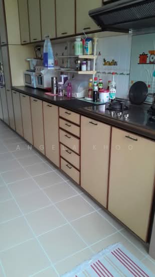402 FAJAR ROAD photo 3