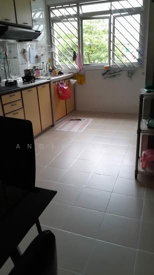 402 FAJAR ROAD photo 4