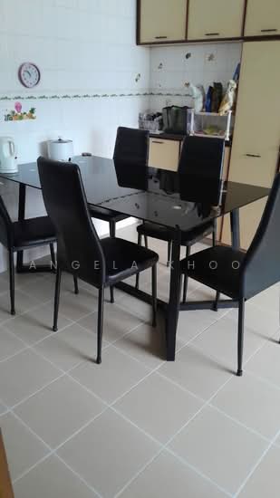 402 FAJAR ROAD photo 5