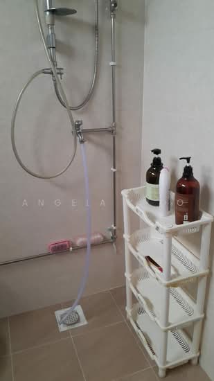 402 FAJAR ROAD photo 6