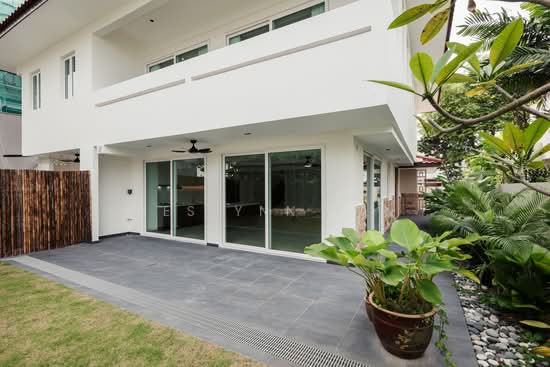 Katong/Meyer/Amber Modern Detached for Multi Generation Living photo 3