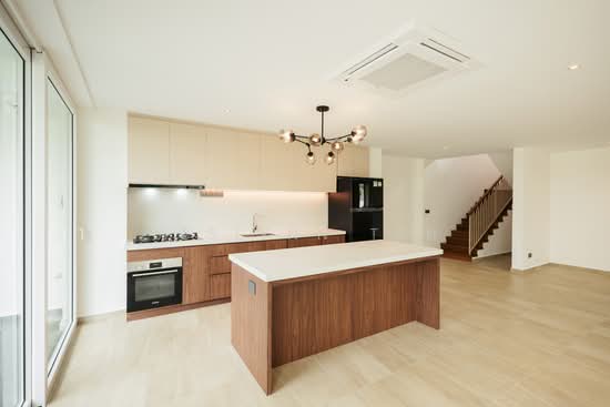 Katong/Meyer/Amber Modern Detached for Multi Generation Living photo 6