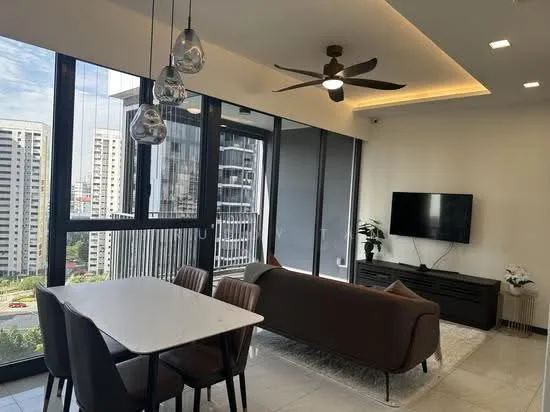 Gem Residences image 1 of 10