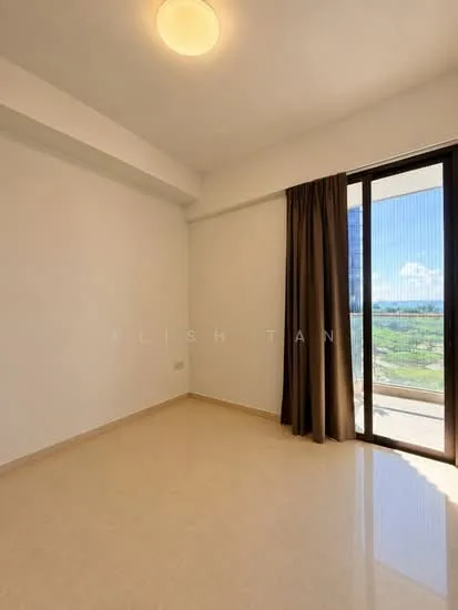 Seaside Residences image 1 of 4