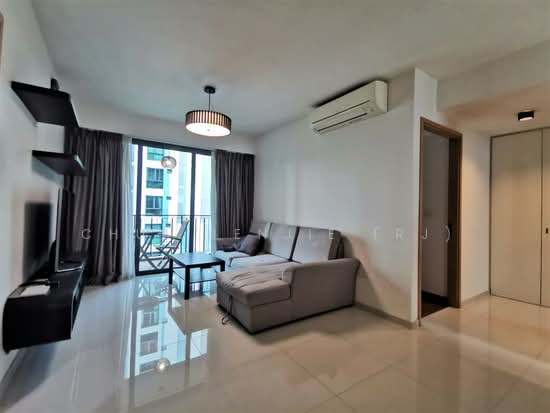 ESPARINA RESIDENCES image 1 of 8