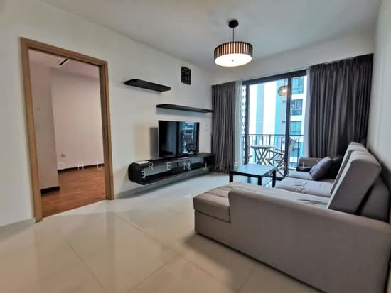 ESPARINA RESIDENCES photo 2