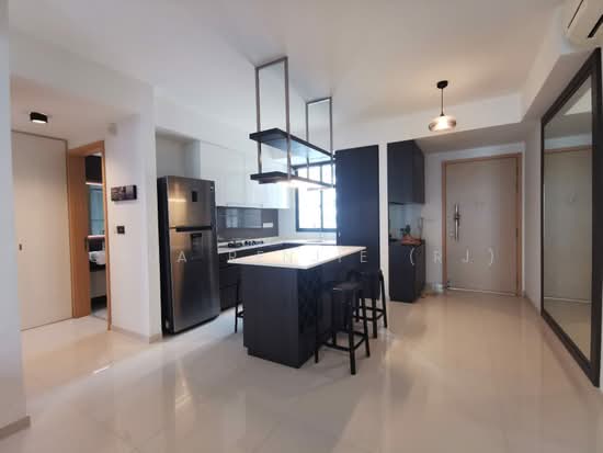 ESPARINA RESIDENCES photo 5