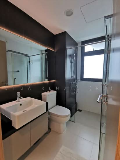 ESPARINA RESIDENCES photo 6