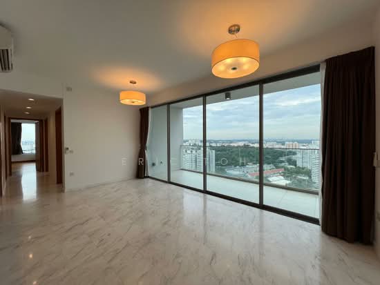 Centro Residences photo 2