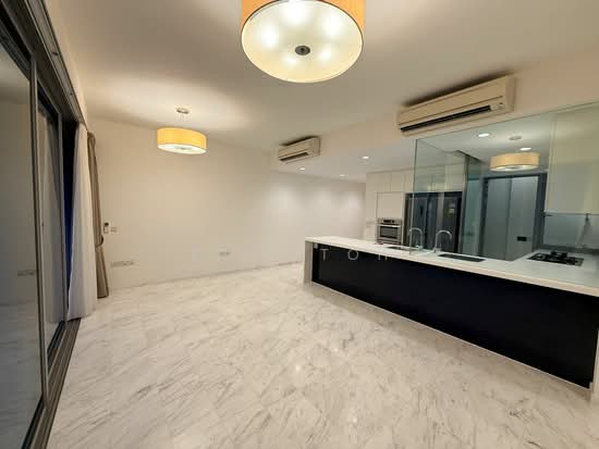 Centro Residences photo 3
