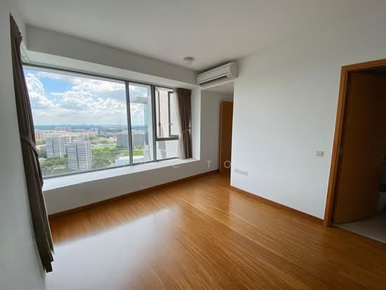 Centro Residences photo 6