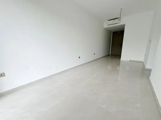 Dairy Farm Residences image 1 of 10