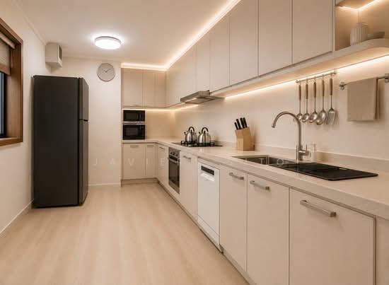 NORTHVALE photo 2