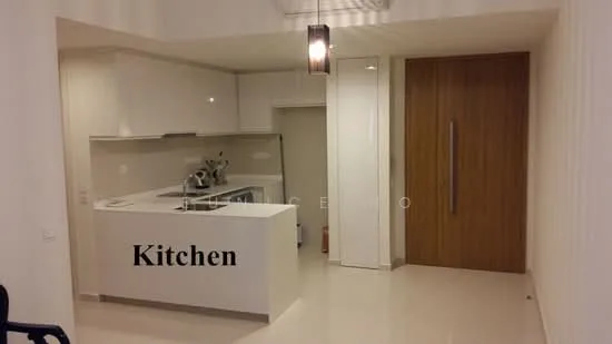 Bedok Residences image 1 of 6