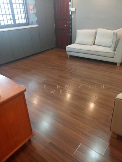23 TELOK BLANGAH CRESCENT photo 2