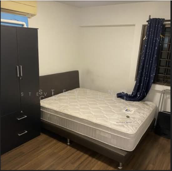 23 TELOK BLANGAH CRESCENT photo 6