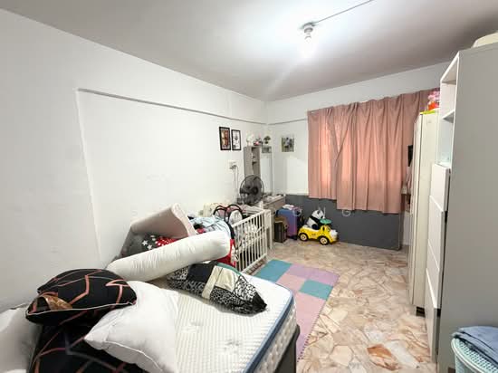 15 SAINT GEORGE'S ROAD photo 4