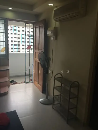 16 Upper Boon Keng Road image 1 of 5