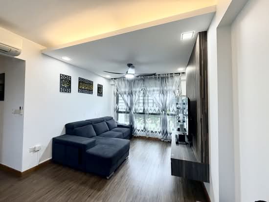 334A ANCHORVALE CRESCENT image 1 of 10