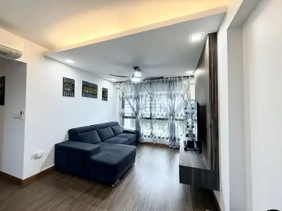 334A Anchorvale Crescent image 1 of 10