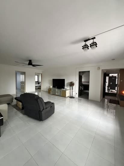 516 Serangoon North Avenue 4