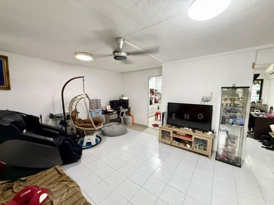 335 SERANGOON AVENUE 3 image 1 of 10