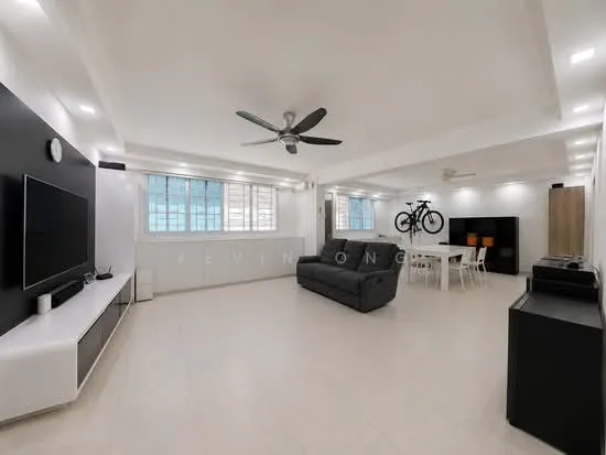 144 Bishan Street 12 image 1 of 10