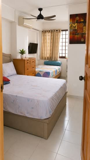 423 CHOA CHU KANG AVENUE 4 photo 3