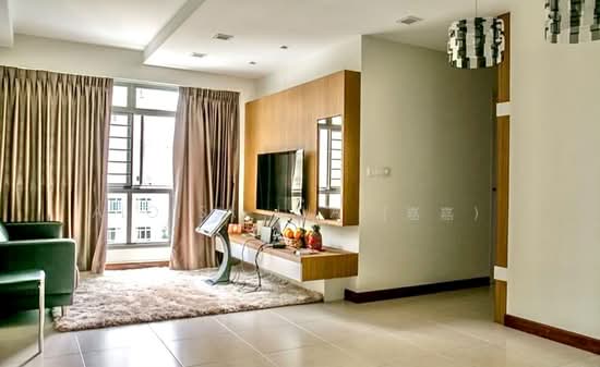 457 SEGAR ROAD image 1 of 6