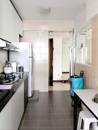 457 SEGAR ROAD photo 6