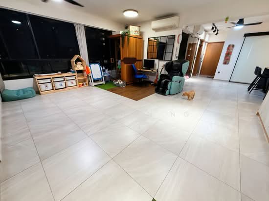 463B BUKIT BATOK STREET 41 photo 2