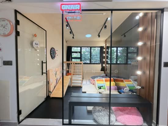 463B BUKIT BATOK STREET 41 photo 3