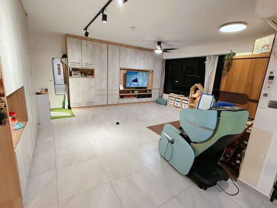 463B BUKIT BATOK STREET 41 photo 4