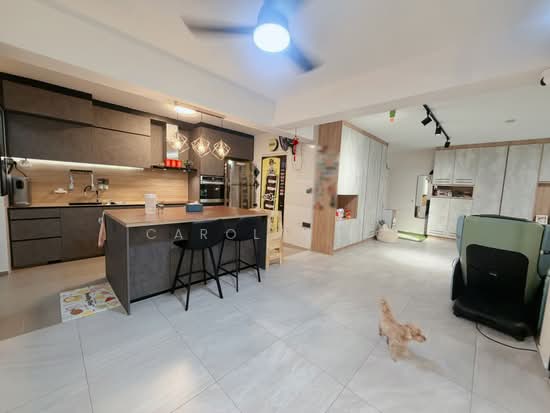 463B BUKIT BATOK STREET 41 photo 5