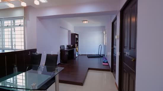 408A FERNVALE ROAD