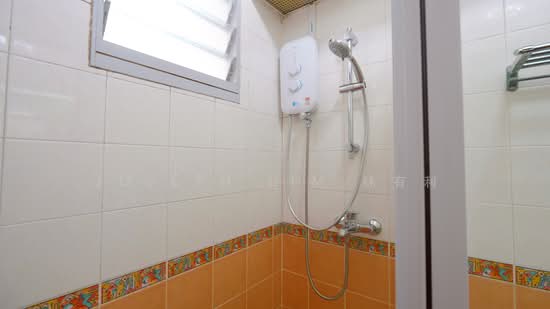 408A FERNVALE ROAD photo 4