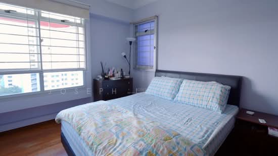 408A FERNVALE ROAD photo 5