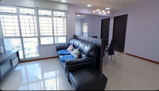 408A FERNVALE ROAD photo 6