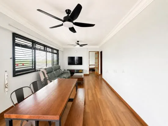 122 Sengkang East Way image 1 of 9