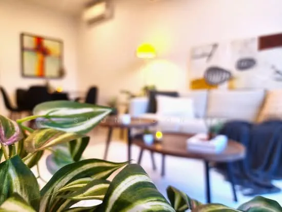 Senyum Residences image 1 of 10