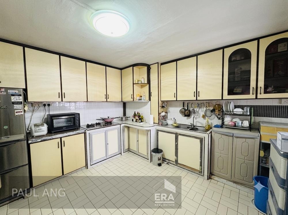 109 MCNAIR ROAD photo 3
