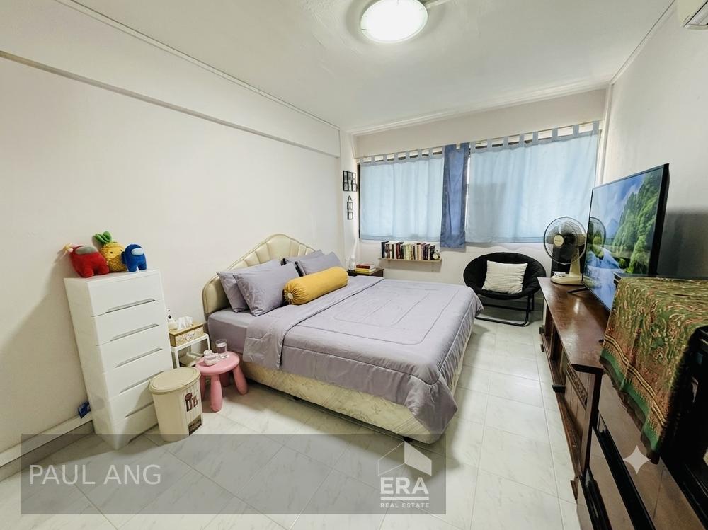 109 MCNAIR ROAD photo 5