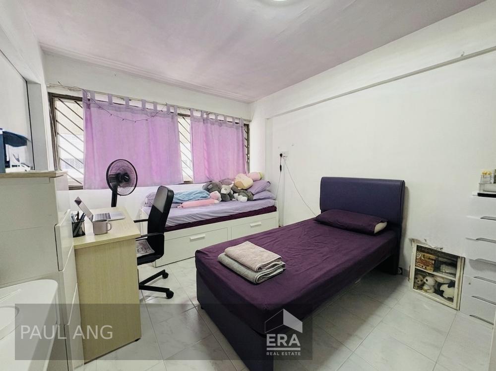 109 MCNAIR ROAD photo 6