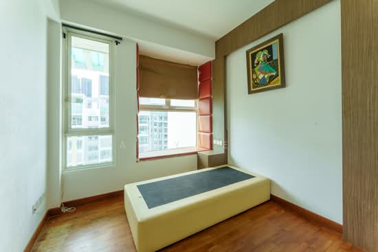 MONTEREY PARK CONDOMINIUM photo 4