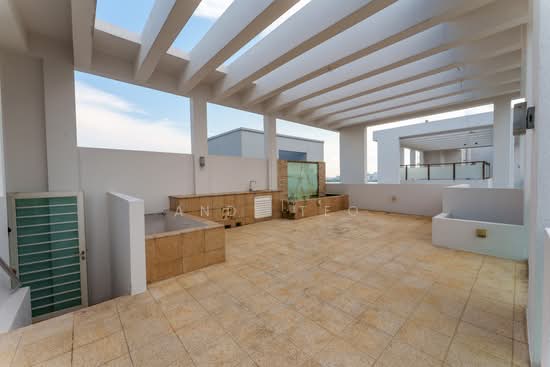 MONTEREY PARK CONDOMINIUM photo 6