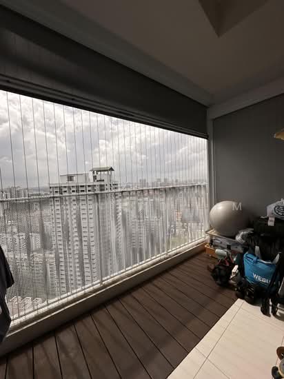 TREVISTA photo 5