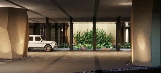 The Reserve Residences photo 5